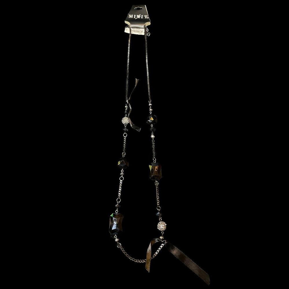 Mixit Necklace